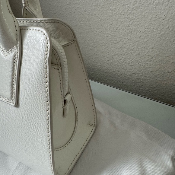 Marc Jacobs Bag - Picture 4 of 16